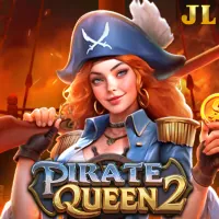 Mậu Binh Online