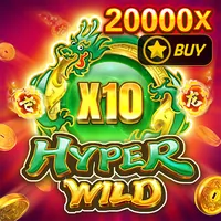 Phỏm (Tá Lả) Trực Tuyến