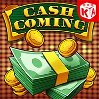 Baccarat Online