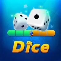 Xì Tố Online