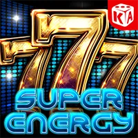 Các Game Bài Khác
