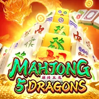 Poker Việt Nam